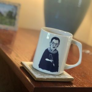 Meet your Posher, Melinda